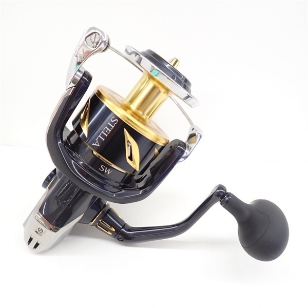 ２０ステラＳＷ１８０００ＨＧ